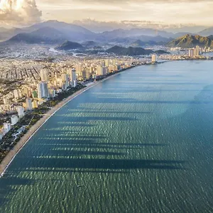 Sea - , Nha Trang Vietnam