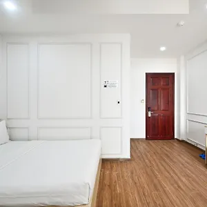 3* Hotel Sunrise Airport