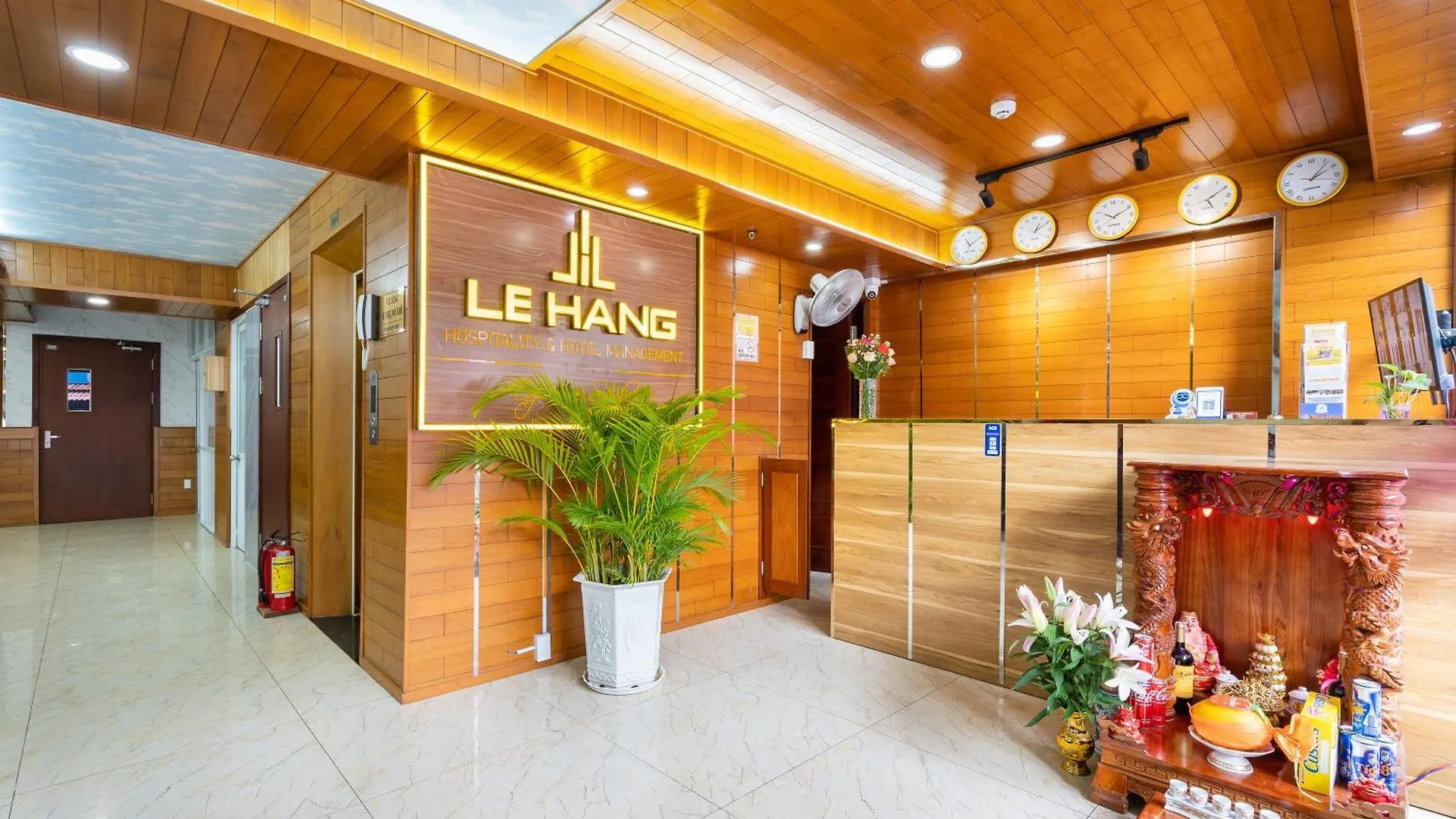 Sai Gon Airport Hotel Ho Chi Minh City Vietnam